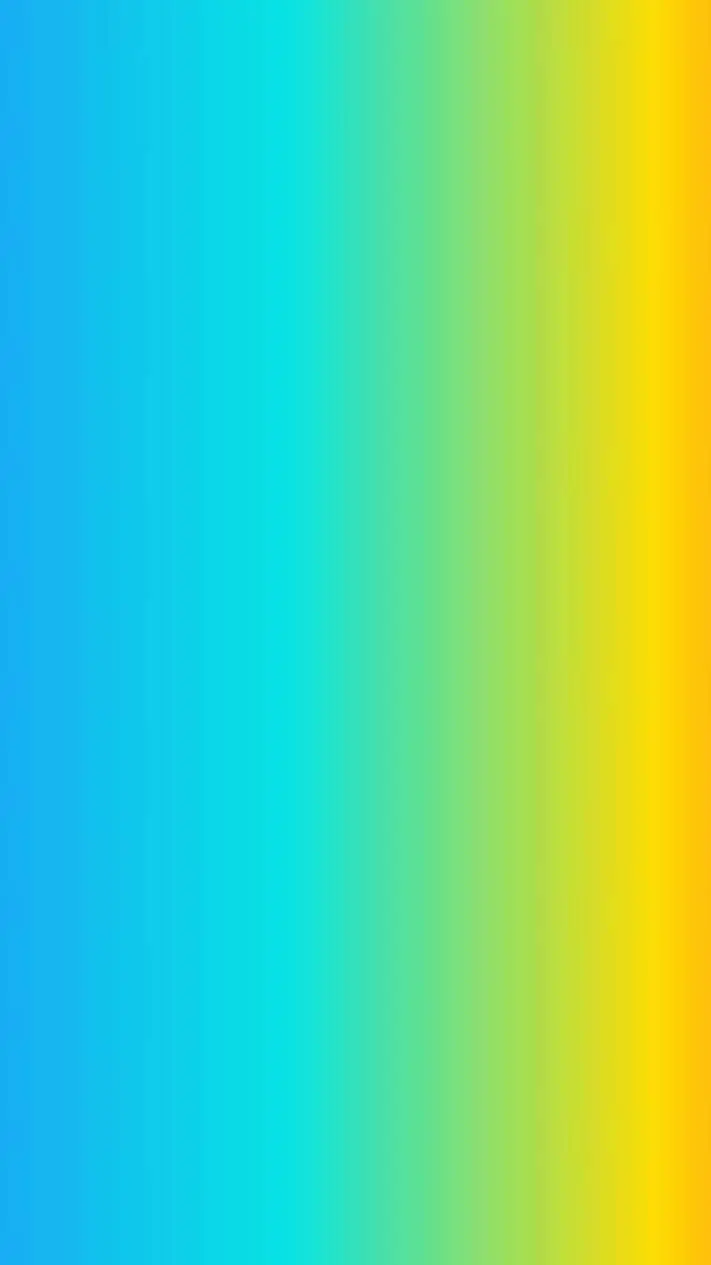 Talkie AI - Chat with raimbow friends♀️