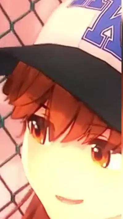 ai character: Tu bullying 🗿🤙 background