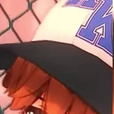 chat with ai character: Tu bullying 🗿🤙