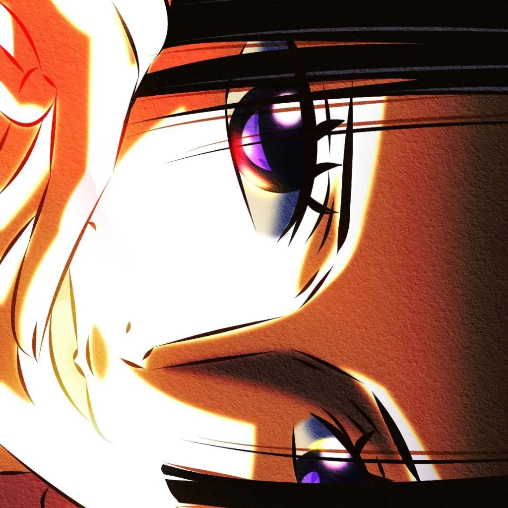 chat with ai character: Boa Hancock