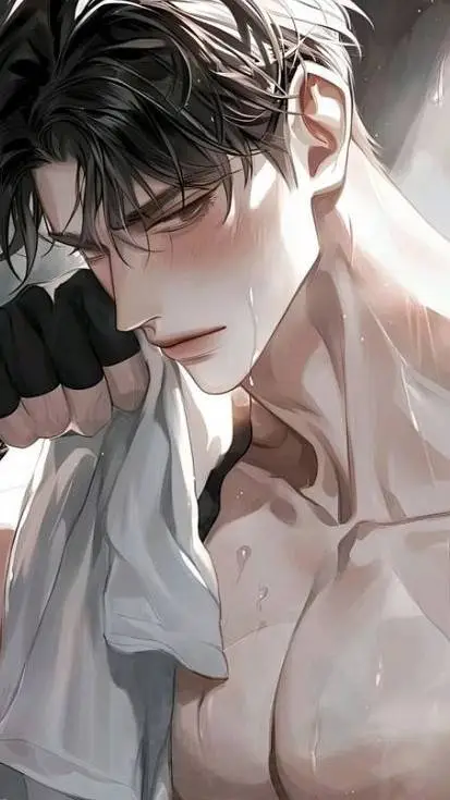 ai character: Мияр background