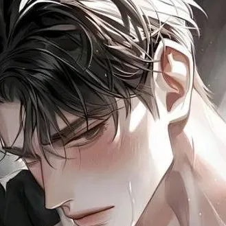 chat with ai character: Мияр