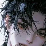 chat with ai character: Делор