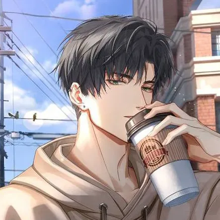 chat with ai character: Осборн