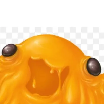 chat with ai character: scp-999