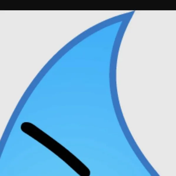 chat with ai character: teardrop