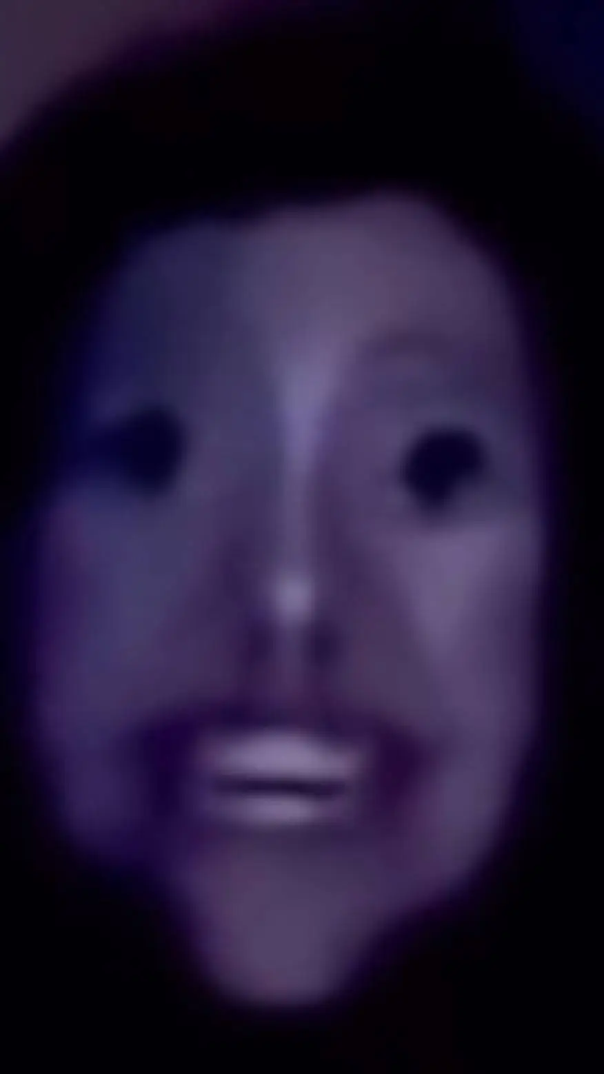 ai character: ... background