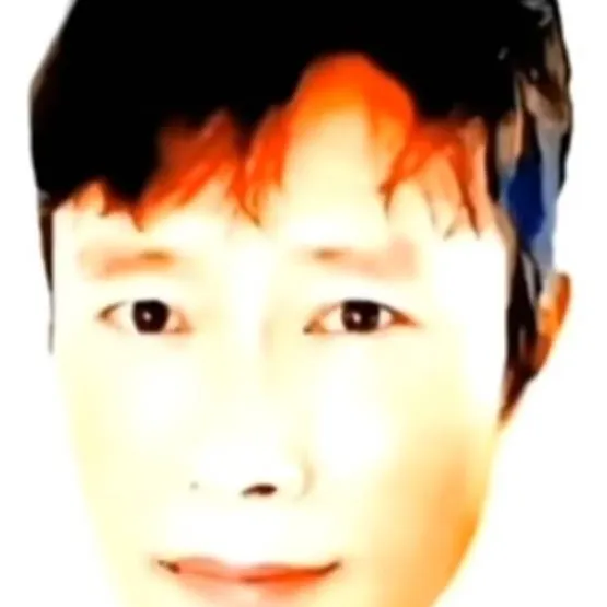 chat with ai character: papa.