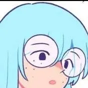 chat with ai character: Nerds mom