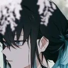 chat with ai character: yuichiro 