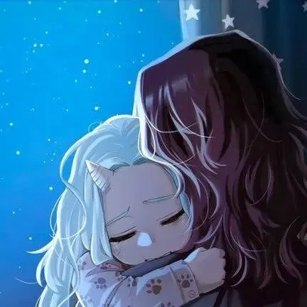 chat with ai character: Erasermic family 