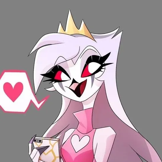 chat with ai character: tori