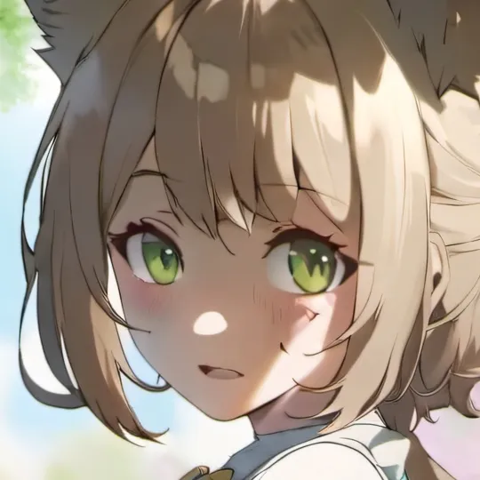 chat with ai character: Akane Chan 