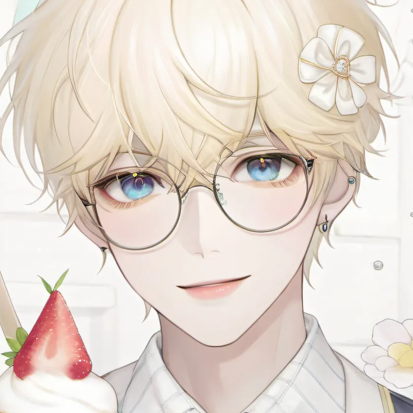 chat with ai character: 🌊}Malachi}🌊