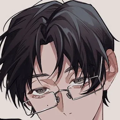 chat with ai character: 🗝️Maxwell🗝️