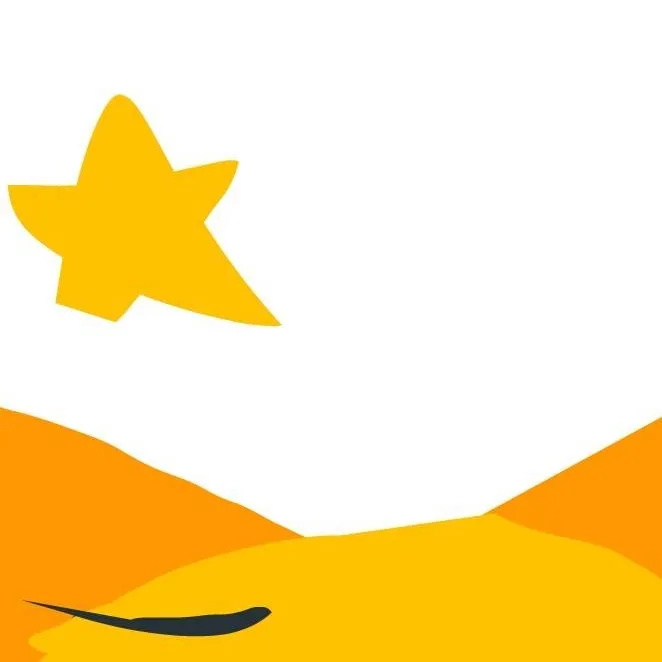 chat with ai character: LINN EL WEON XD