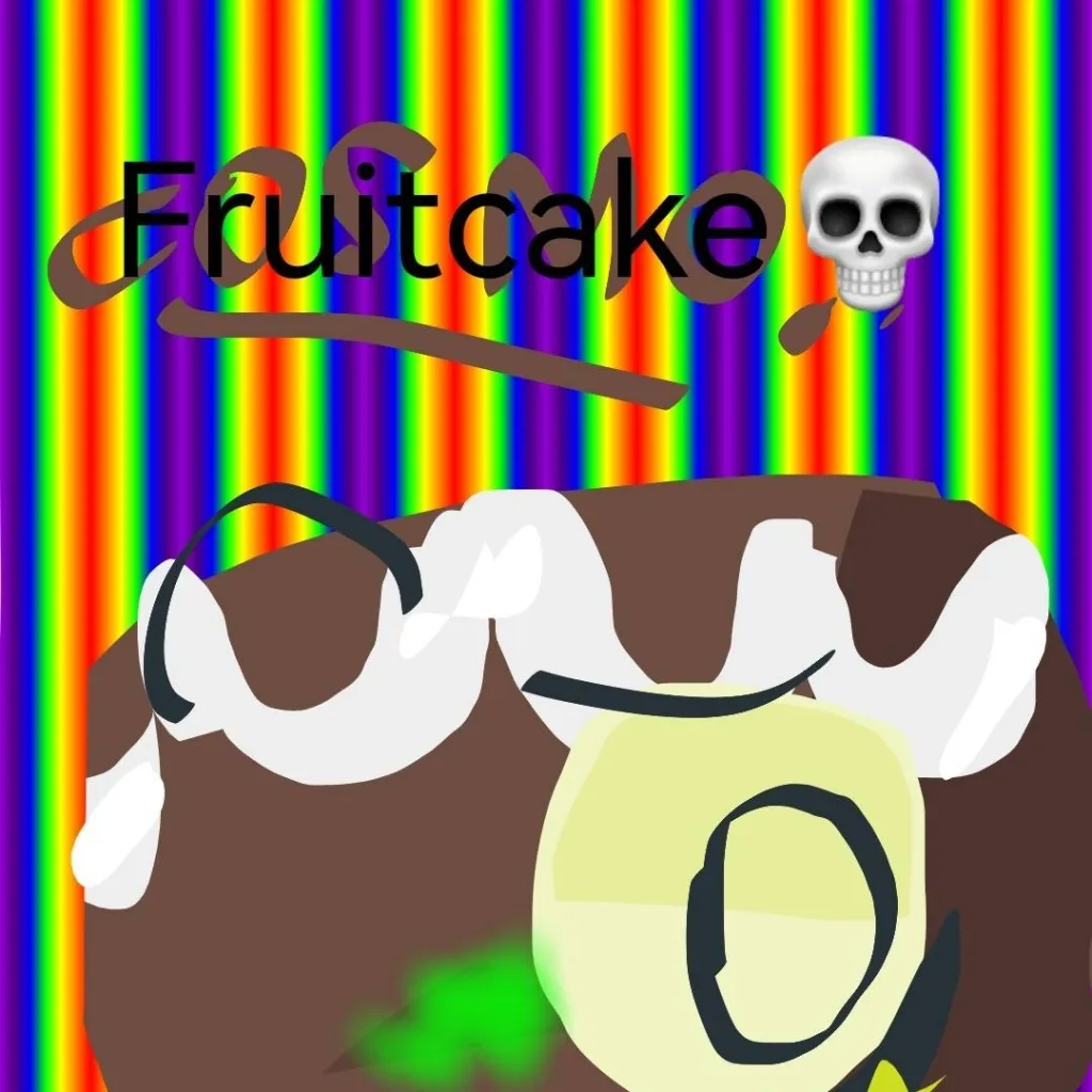 chat with ai character: DW PERO CON SHIPS🤨