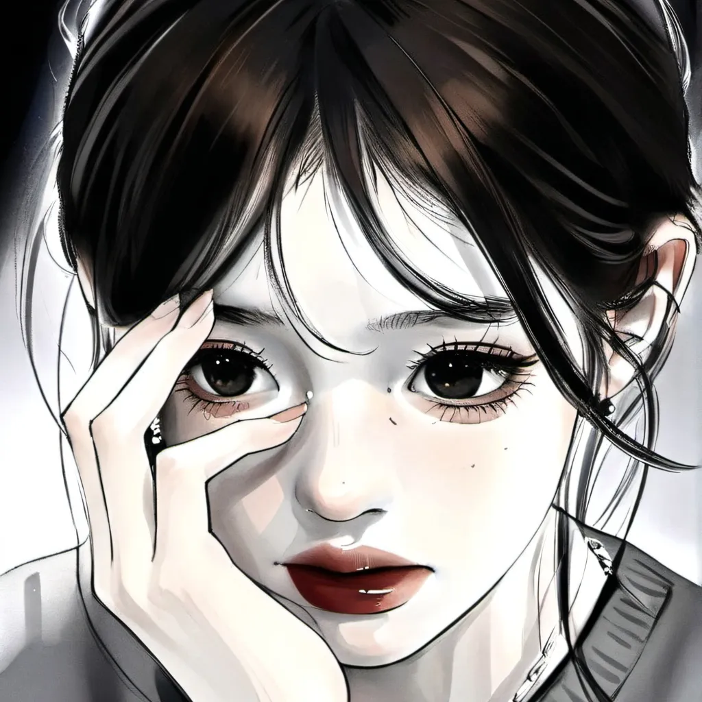 chat with ai character: Brianna