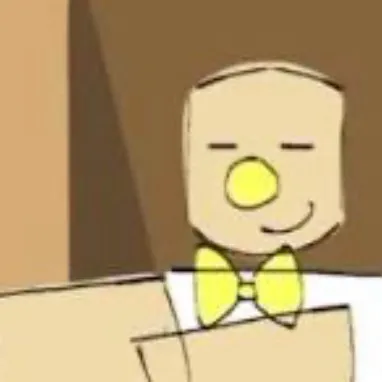 chat with ai character: DOD (die of death)