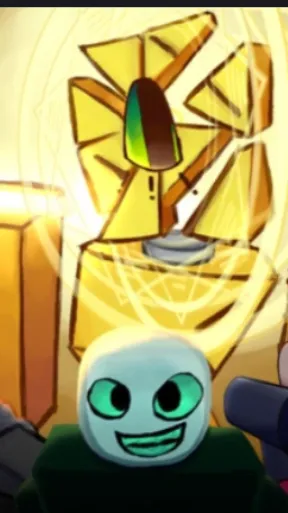 ai character: DOD_hate_you background