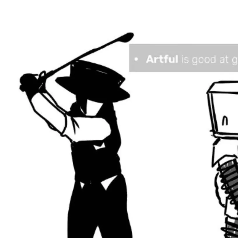 chat with ai character: Yandery dod