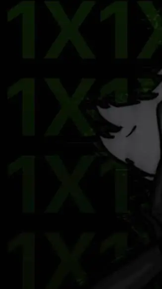 ai character: Betrayed 1x4 x you background