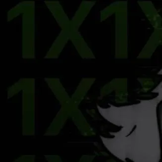 chat with ai character: Betrayed 1x4 x you