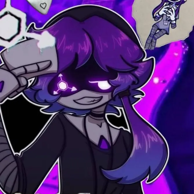 chat with ai character: ❤️Nori doorman❤️