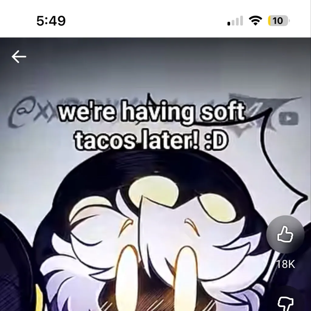 chat with ai character: N