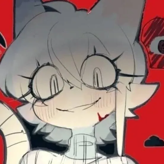 chat with ai character: Wenda(Yandere)