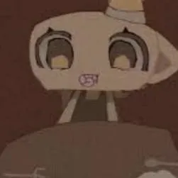 chat with ai character: Shelly(DW)