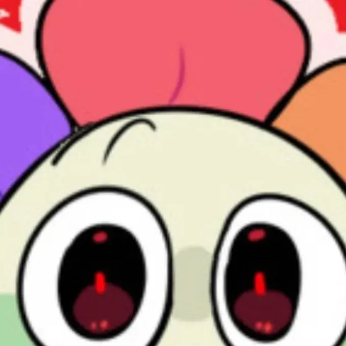 chat with ai character: Dandy(DW)