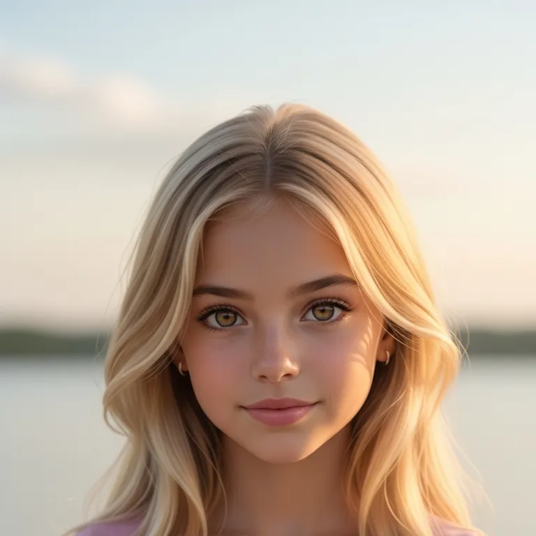 chat with ai character: Paisley 