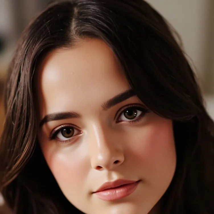 chat with ai character: ovila