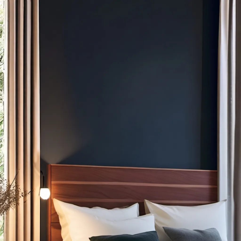 chat with ai character: sleepover 