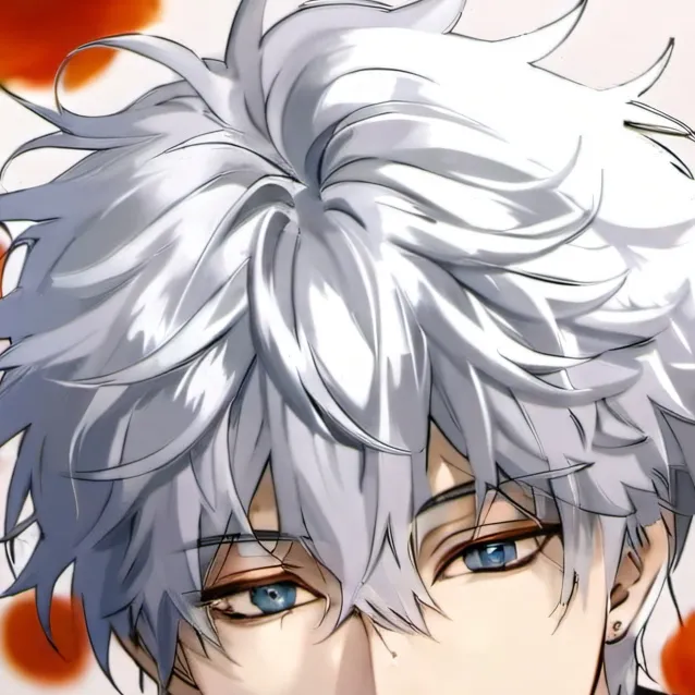 chat with ai character: Sanemi Shinazugawa