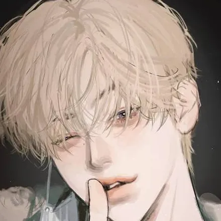 chat with ai character: Damien