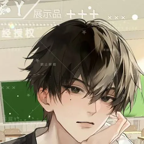 chat with ai character: Edward