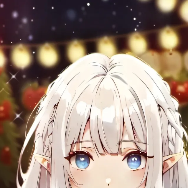 chat with ai character: delta 