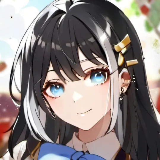 chat with ai character: Eva 