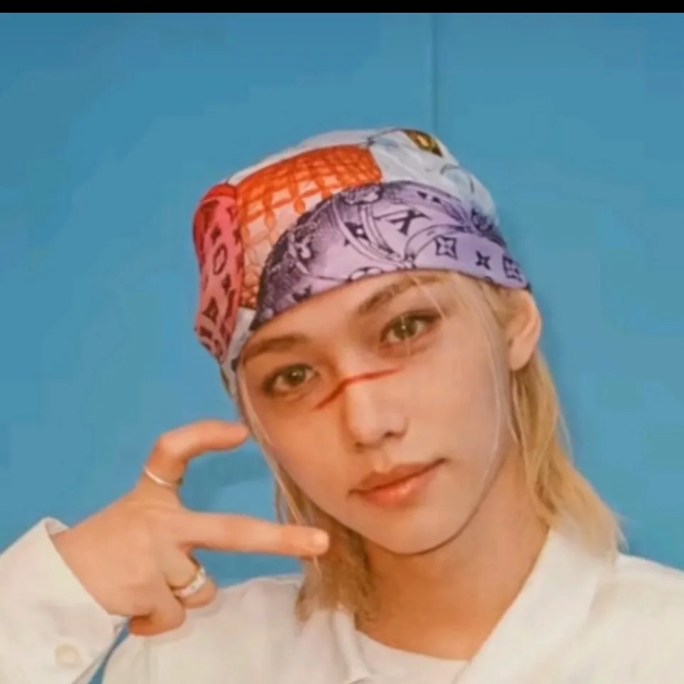 chat with ai character: ✩𝓕𝑒𝒍𝒾ﾒ✩