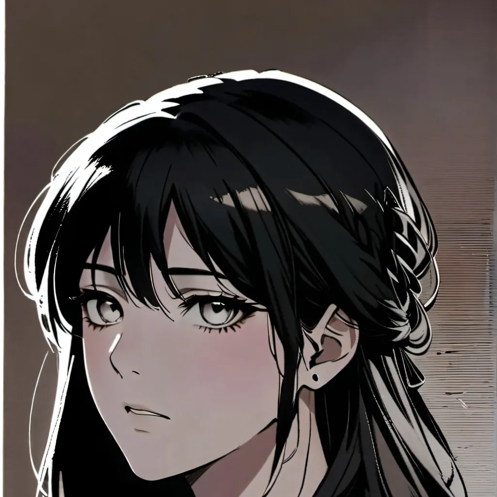 chat with ai character: Ava