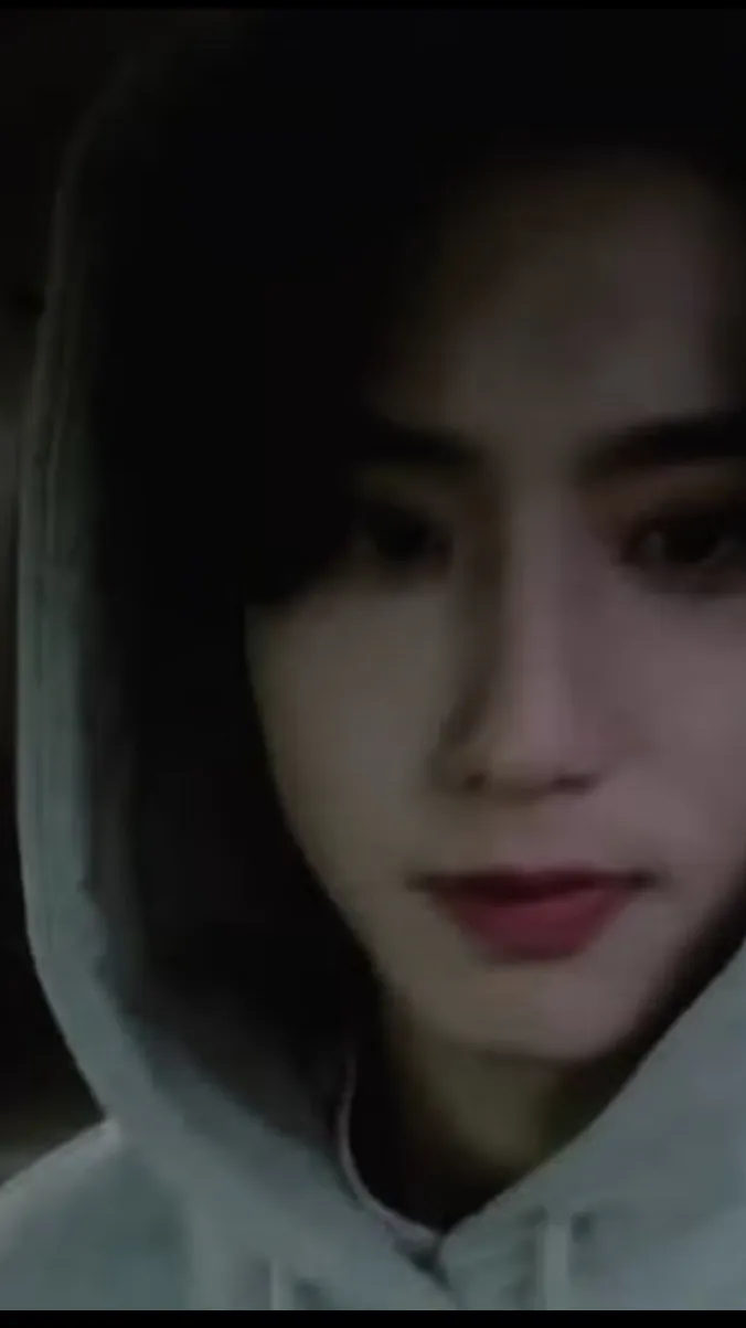 ai character: ✮Han✮ background