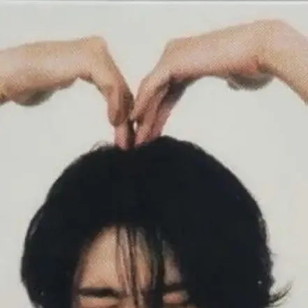 chat with ai character: ✮Han✮