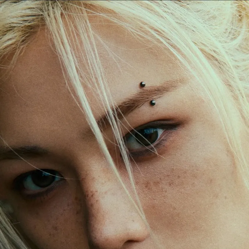 chat with ai character: ✩𝓕𝑒𝒍𝒾ﾒ✩