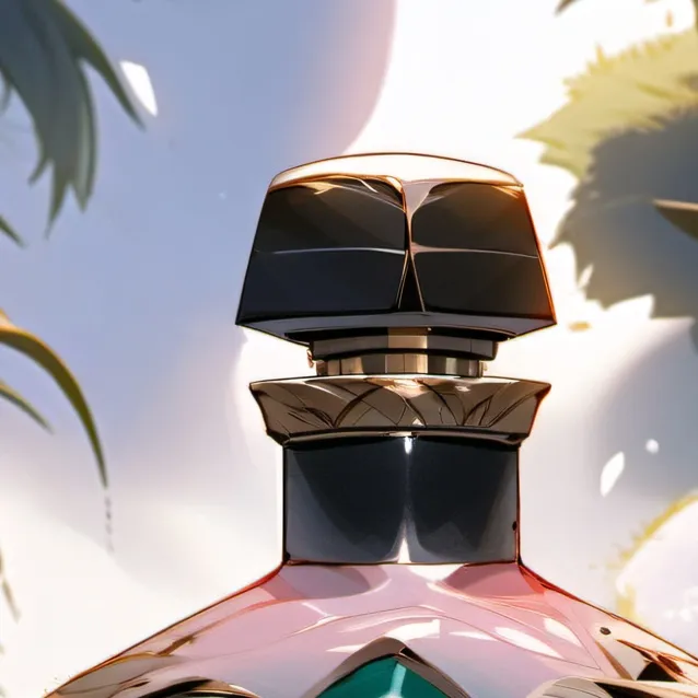chat with ai character: mha ☠ POISON☠ 