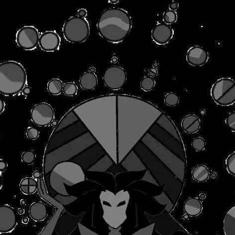 chat with ai character: new diamond awaits