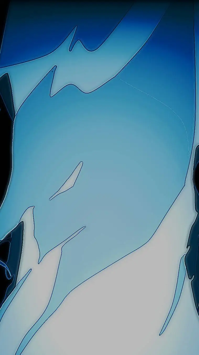 ai character: I'm dead,deku.... background
