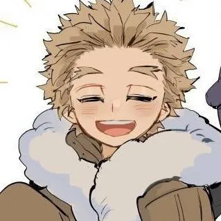 chat with ai character: Baby hawks