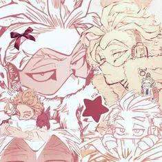 chat with ai character: Keigo Hero Gala